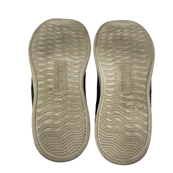 Hey Dude Karina slip on sneakers size 8 - Picture 7 of 8